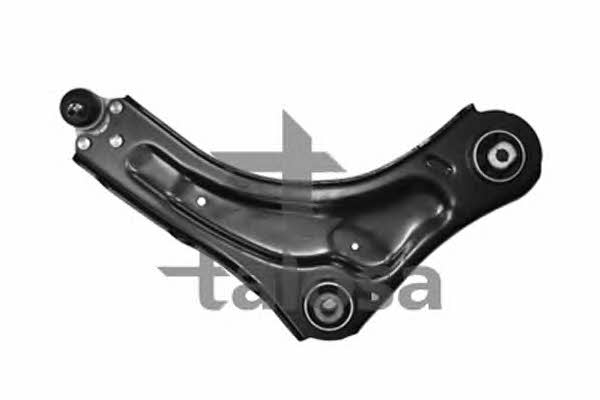 Talosa 40-07481 Suspension arm front lower right 4007481: Buy near me in Poland at 2407.PL - Good price!