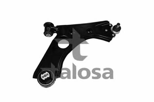 Talosa 40-07503 Track Control Arm 4007503: Buy near me in Poland at 2407.PL - Good price!
