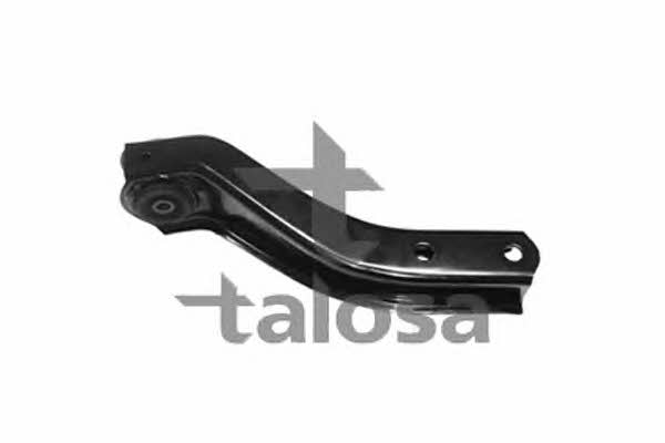 Talosa 30-00255 Track Control Arm 3000255: Buy near me at 2407.PL in Poland at an Affordable price!