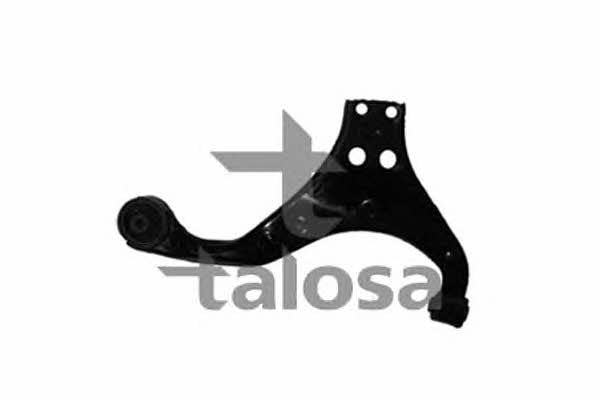Talosa 30-00792 Track Control Arm 3000792: Buy near me at 2407.PL in Poland at an Affordable price!