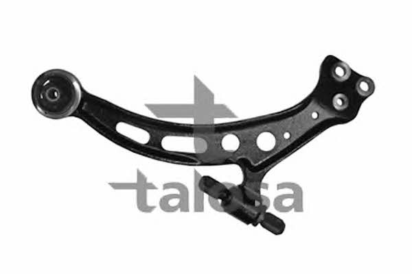Talosa 30-00804 Track Control Arm 3000804: Buy near me in Poland at 2407.PL - Good price!