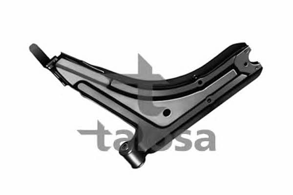Talosa 30-00952 Track Control Arm 3000952: Buy near me in Poland at 2407.PL - Good price!