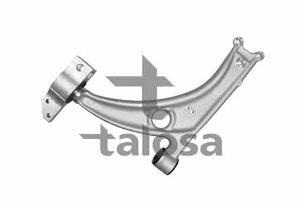 Talosa 30-01088 Front lower arm 3001088: Buy near me in Poland at 2407.PL - Good price!
