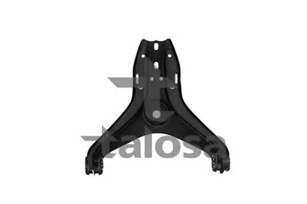 Talosa 30-02001 Track Control Arm 3002001: Buy near me in Poland at 2407.PL - Good price!