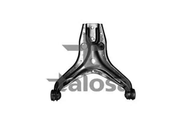 Talosa 30-02003 Track Control Arm 3002003: Buy near me in Poland at 2407.PL - Good price!