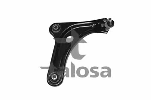 Talosa 40-07544 Track Control Arm 4007544: Buy near me in Poland at 2407.PL - Good price!