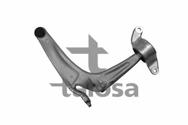Talosa 40-07589 Track Control Arm 4007589: Buy near me in Poland at 2407.PL - Good price!