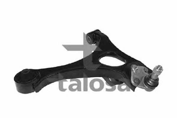 Talosa 40-07594 Track Control Arm 4007594: Buy near me in Poland at 2407.PL - Good price!