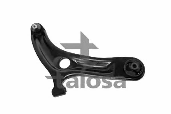 Talosa 40-07657 Track Control Arm 4007657: Buy near me in Poland at 2407.PL - Good price!