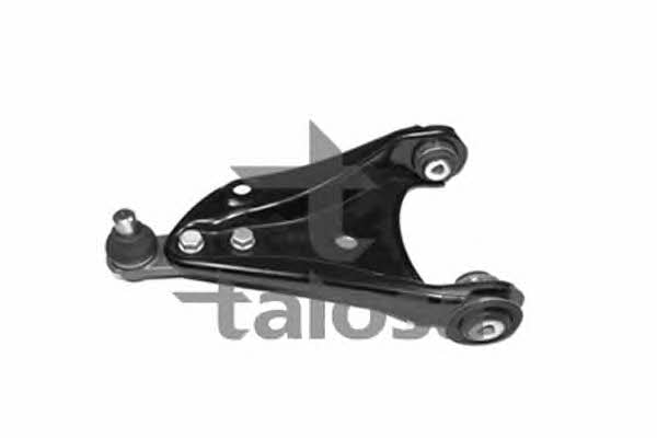 Talosa 40-07676 Track Control Arm 4007676: Buy near me in Poland at 2407.PL - Good price!