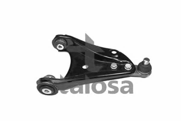Talosa 40-07677 Track Control Arm 4007677: Buy near me at 2407.PL in Poland at an Affordable price!