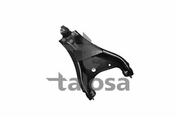 Talosa 40-07700 Track Control Arm 4007700: Buy near me in Poland at 2407.PL - Good price!