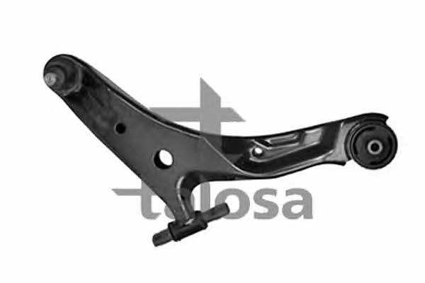 Talosa 40-07847 Track Control Arm 4007847: Buy near me in Poland at 2407.PL - Good price!