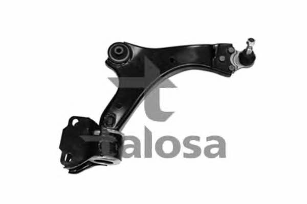 Talosa 40-07873 Track Control Arm 4007873: Buy near me in Poland at 2407.PL - Good price!