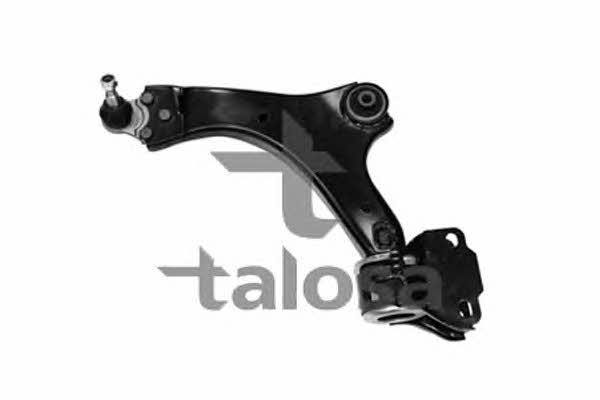 Talosa 40-07874 Track Control Arm 4007874: Buy near me in Poland at 2407.PL - Good price!