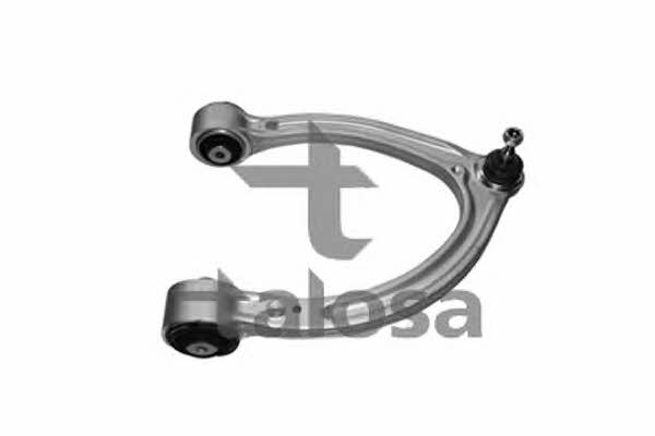 Talosa 40-07907 Track Control Arm 4007907: Buy near me in Poland at 2407.PL - Good price!