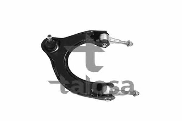 Talosa 40-07926 Track Control Arm 4007926: Buy near me in Poland at 2407.PL - Good price!