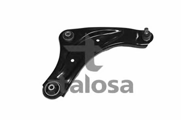 Talosa 40-07948 Track Control Arm 4007948: Buy near me in Poland at 2407.PL - Good price!