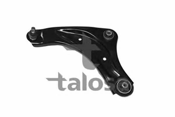 Talosa 40-07949 Suspension arm front lower left 4007949: Buy near me in Poland at 2407.PL - Good price!