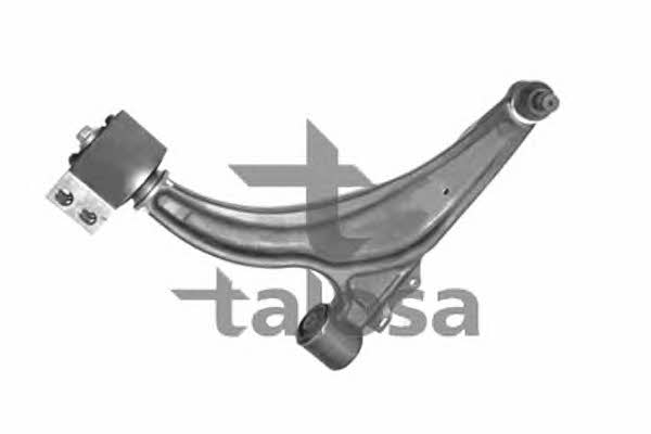 Talosa 40-07967 Track Control Arm 4007967: Buy near me in Poland at 2407.PL - Good price!