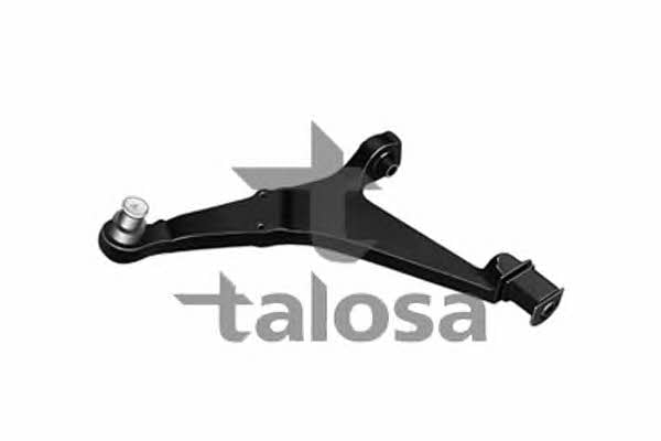 Talosa 40-08038 Track Control Arm 4008038: Buy near me at 2407.PL in Poland at an Affordable price!