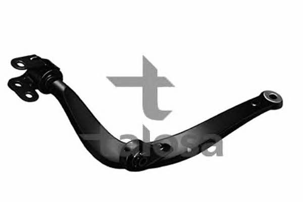 Talosa 40-08042 Track Control Arm 4008042: Buy near me in Poland at 2407.PL - Good price!