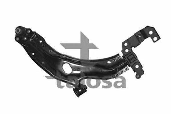 Talosa 40-08196 Track Control Arm 4008196: Buy near me in Poland at 2407.PL - Good price!