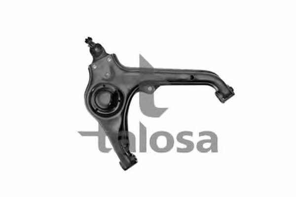 Talosa 40-08237 Track Control Arm 4008237: Buy near me in Poland at 2407.PL - Good price!