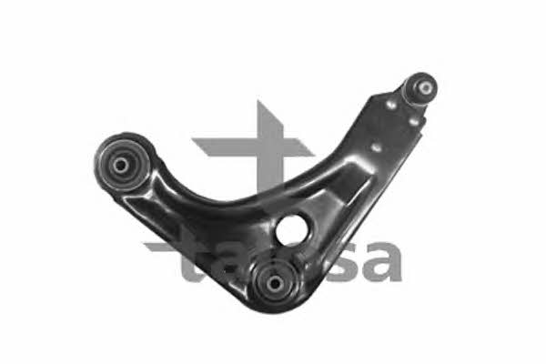 Talosa 40-09211 Track Control Arm 4009211: Buy near me at 2407.PL in Poland at an Affordable price!