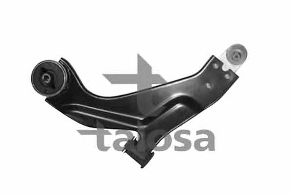 Talosa 40-09219 Track Control Arm 4009219: Buy near me in Poland at 2407.PL - Good price!