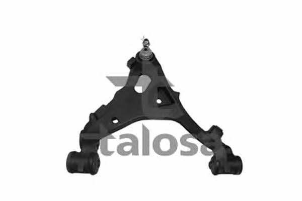 Talosa 40-09270 Track Control Arm 4009270: Buy near me in Poland at 2407.PL - Good price!