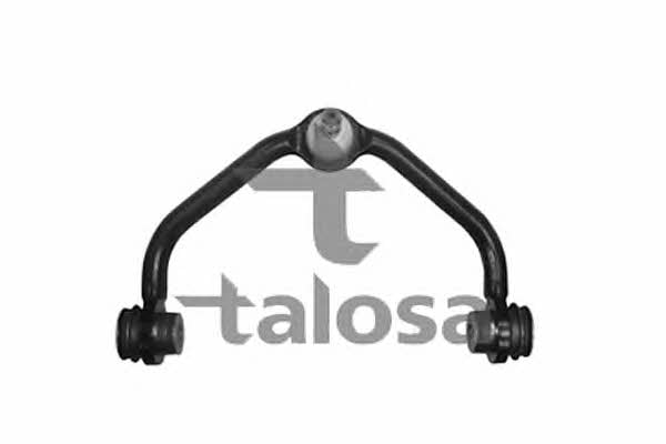 Talosa 40-09284 Track Control Arm 4009284: Buy near me in Poland at 2407.PL - Good price!