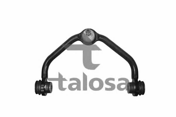 Talosa 40-09285 Track Control Arm 4009285: Buy near me in Poland at 2407.PL - Good price!