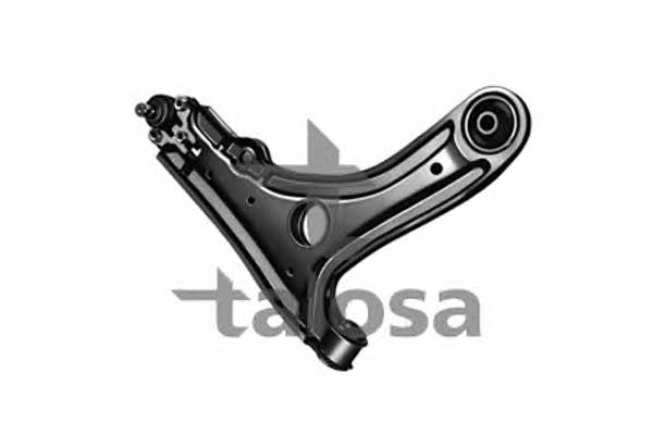 Talosa 40-09510-1 Track Control Arm 40095101: Buy near me in Poland at 2407.PL - Good price!
