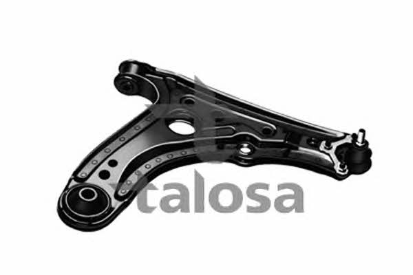 Talosa 40-09565 Track Control Arm 4009565: Buy near me in Poland at 2407.PL - Good price!