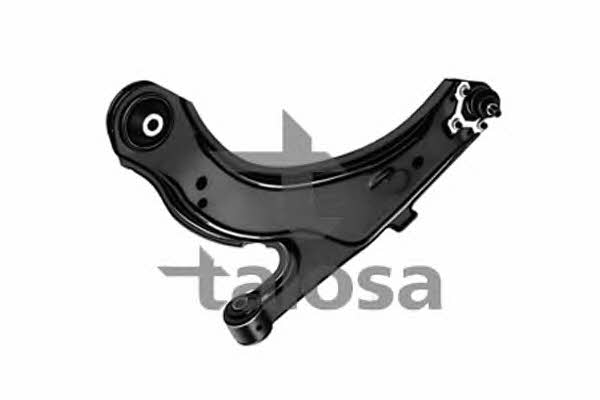 Talosa 40-09570 Track Control Arm 4009570: Buy near me in Poland at 2407.PL - Good price!