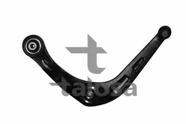 Talosa 40-09976 Track Control Arm 4009976: Buy near me in Poland at 2407.PL - Good price!