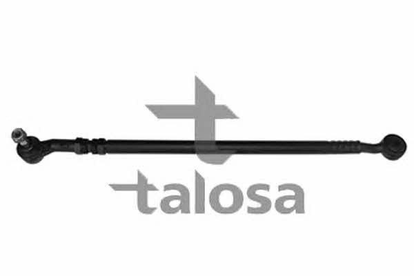 Talosa 41-02106 Lenkstange mit Spitze rechts eingestellt 4102106: Bestellen Sie in Polen zu einem guten Preis bei 2407.PL!