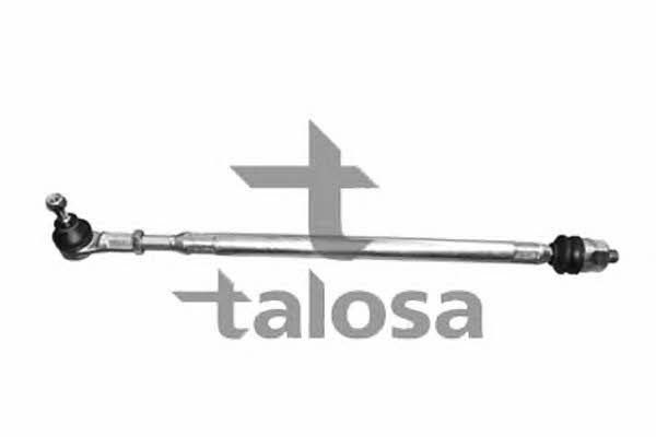Talosa 41-02932 Drążek kierowniczy środkowy 4102932: Dobra cena w Polsce na 2407.PL - Kup Teraz!