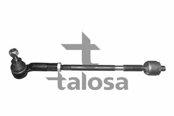 Talosa 41-03586 Lenkverbindungsstange 4103586: Kaufen Sie zu einem guten Preis in Polen bei 2407.PL!
