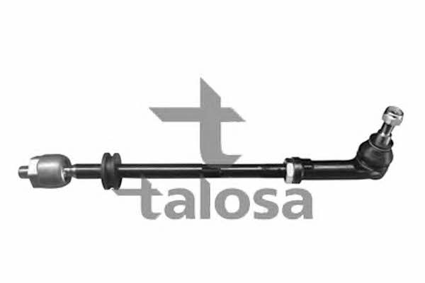 Talosa 41-03606 Entwurfslenkung mit einer Spitze nach links, ein Satz 4103606: Kaufen Sie zu einem guten Preis in Polen bei 2407.PL!