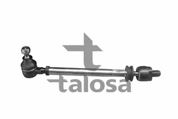 Talosa 41-03609 Тяга рулевая поперечная 4103609: Отличная цена - Купить в Польше на 2407.PL!