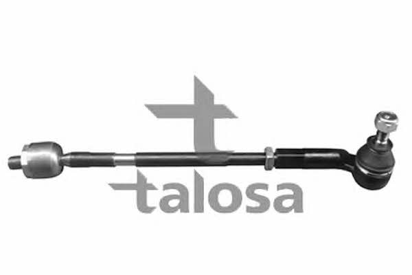 Talosa 41-03644 Entwurfslenkung mit einer Spitze nach links, ein Satz 4103644: Kaufen Sie zu einem guten Preis in Polen bei 2407.PL!