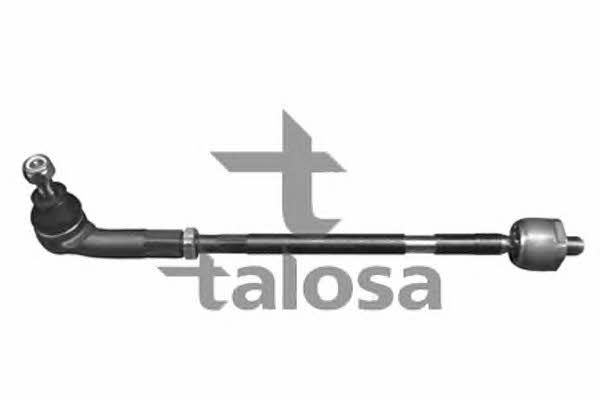 Talosa 41-03645 Lenkverbindungsstange 4103645: Kaufen Sie zu einem guten Preis in Polen bei 2407.PL!