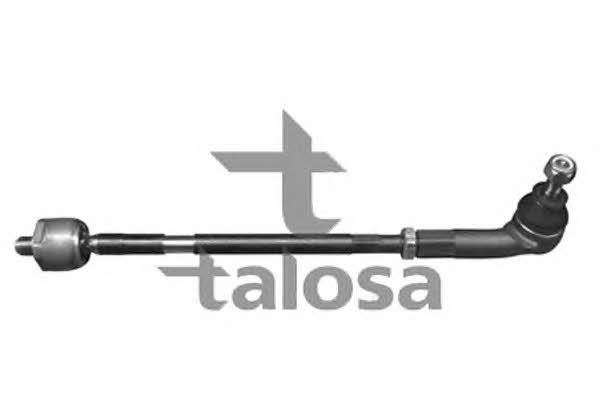 Talosa 41-03646 Lenkverbindungsstange 4103646: Kaufen Sie zu einem guten Preis in Polen bei 2407.PL!