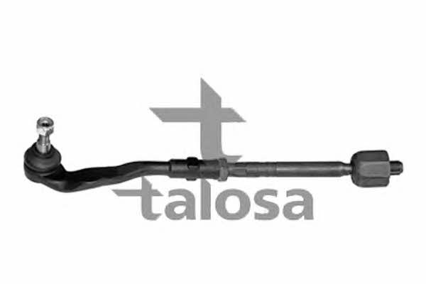 Talosa 41-07301 Lenkverbindungsstange 4107301: Kaufen Sie zu einem guten Preis in Polen bei 2407.PL!