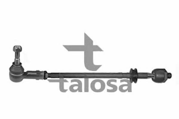 Talosa 41-07314 Lenkverbindungsstange 4107314: Kaufen Sie zu einem guten Preis in Polen bei 2407.PL!