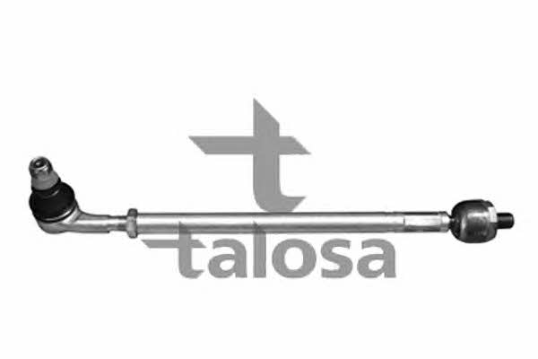 Talosa 41-09940 Lenkverbindungsstange 4109940: Kaufen Sie zu einem guten Preis in Polen bei 2407.PL!