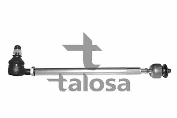 Talosa 41-09959 Lenkverbindungsstange 4109959: Bestellen Sie in Polen zu einem guten Preis bei 2407.PL!