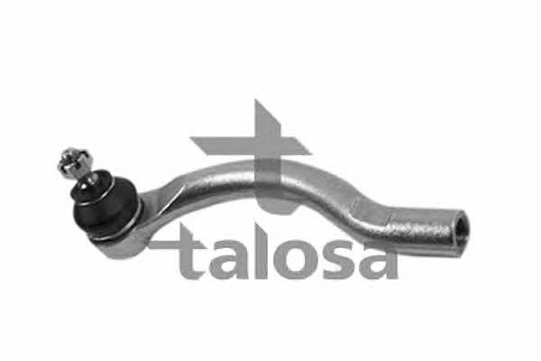 Talosa 42-00009 Tie rod end outer 4200009: Buy near me in Poland at 2407.PL - Good price!